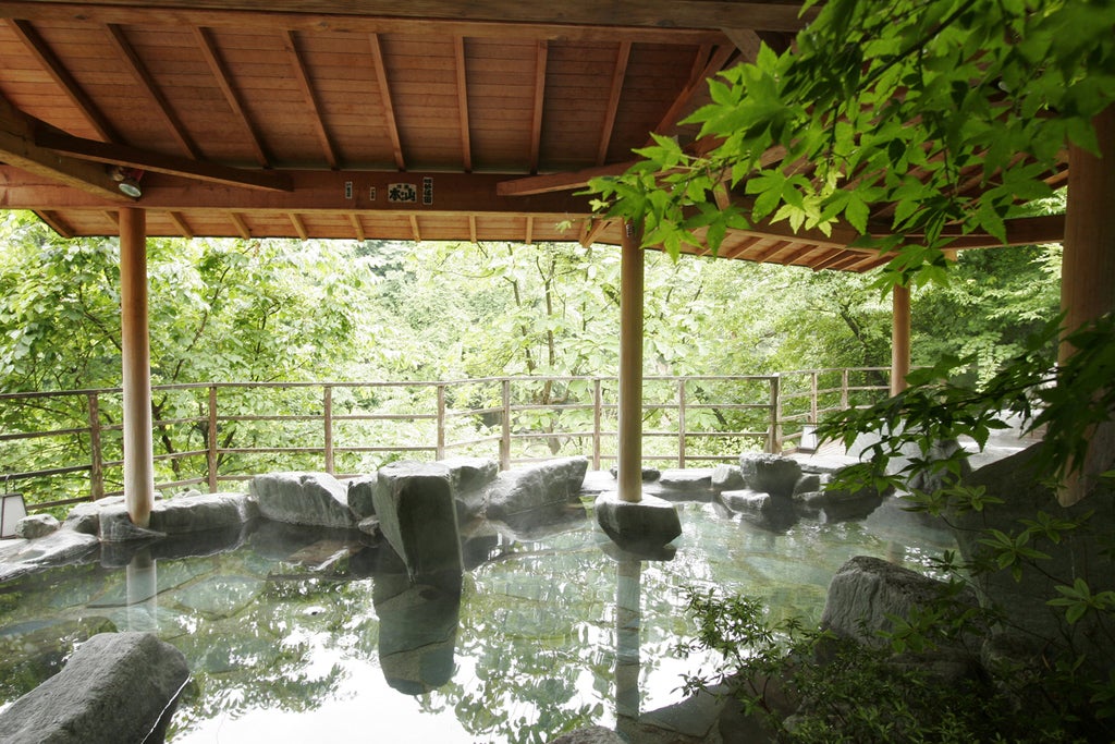 吉川屋創業185周年・昭和100年記念 昭和の大スター・石原裕次郎
