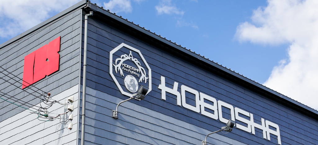 12/15（日）放送予定】”もしも”に備える 水なしで使える携帯トイレ