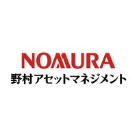 野村アセットマネジメント株式会社のプレスリリース｜PR TIMES