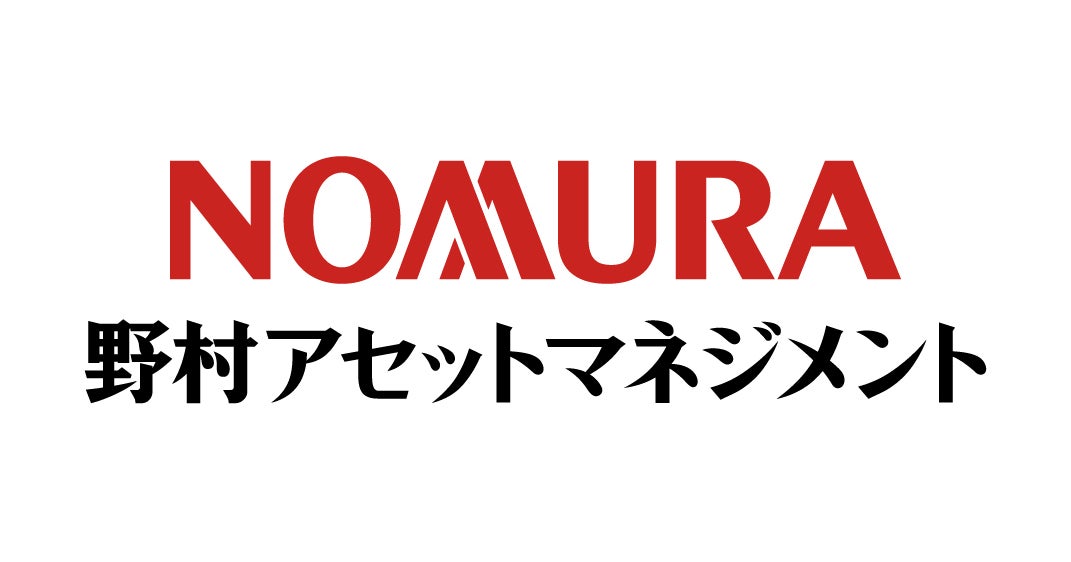 野村AM、確定拠出年金専用の外国株式インデックスファンド 純資産総額が合計1兆円を突破 | 野村アセットマネジメント株式会社のプレスリリース