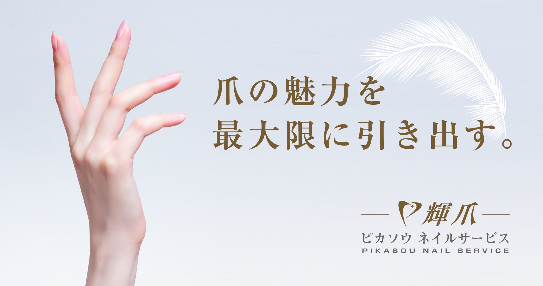 ピカソウ株式会社のプレスリリース Pr Times