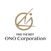 正規ポケモンGO無広告 自動歩行 位置偽装スマートフォン 高性能RAM4GB ポケモンGO® 究極ツール☆特別価格キャンペーン】ポケ活☆驚異の