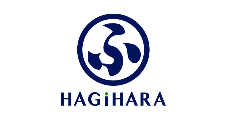 脳機能改善食品素材の開発と応用 脳機能改善を導く新素材「イグサエキスパウダーSH」が健康食品業界向け