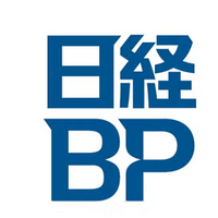株式会社 日経BPのプレスリリース｜PR TIMES