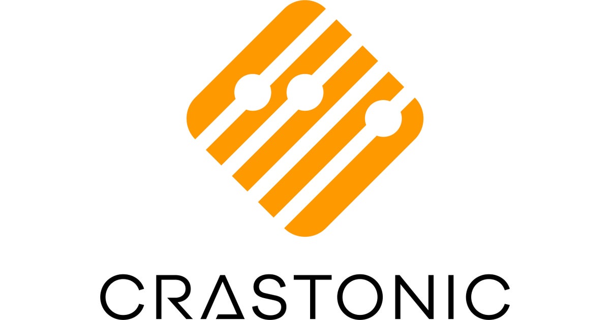 CRASTONIC、日本を代表するスタートアップとして中東最大級の