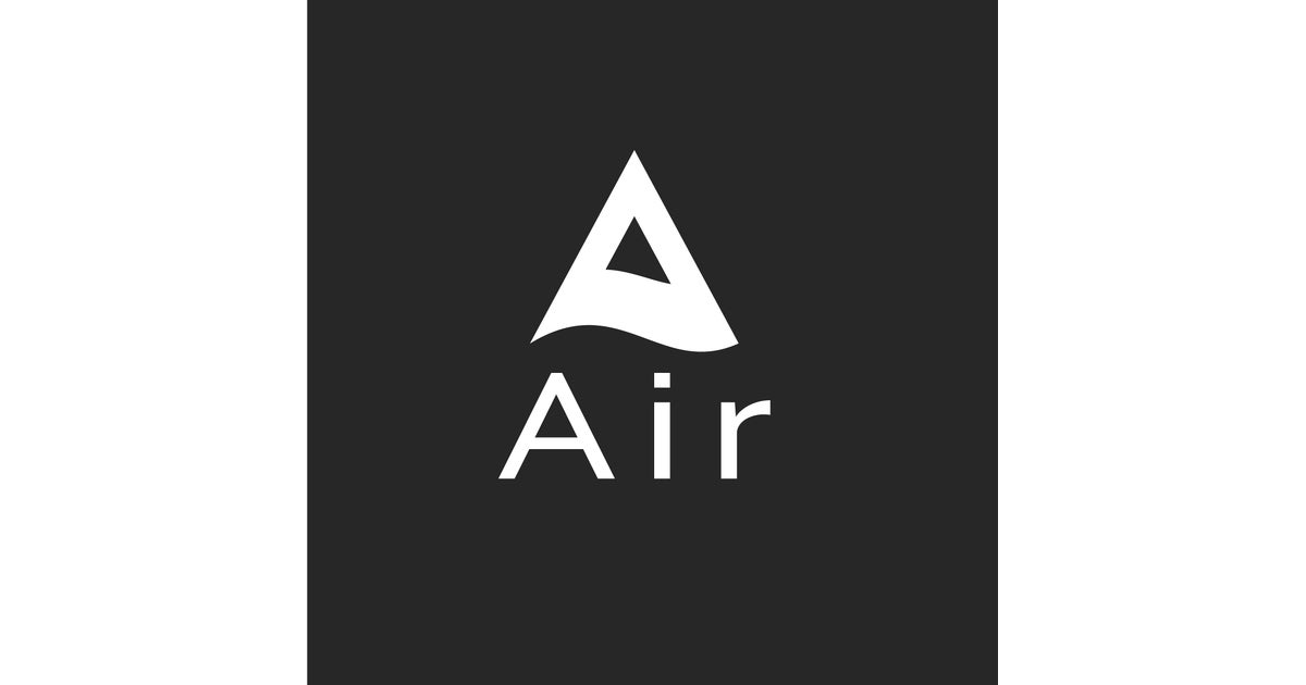 株式会社エアーのプレスリリース｜PR TIMES