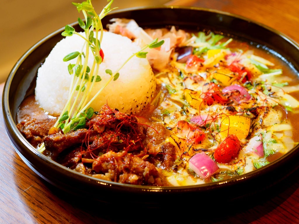 Zipangu Food Relations Co.のプレスリリース｜PR TIMES