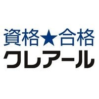株式会社クレアールのプレスリリース｜PR TIMES