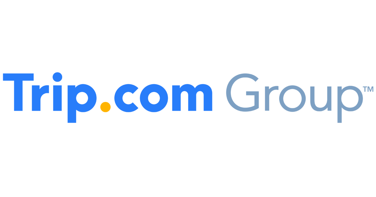 Trip.com Group Ltd.のプレスリリース｜PR TIMES