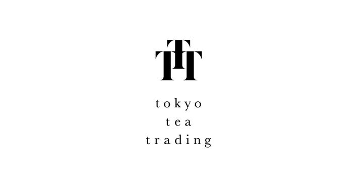 令和六年 全国茶品評会 農林水産大臣賞受賞茶「THE JEWELS OF