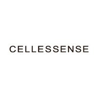 株式会社セレッセンスのプレスリリース｜PR TIMES