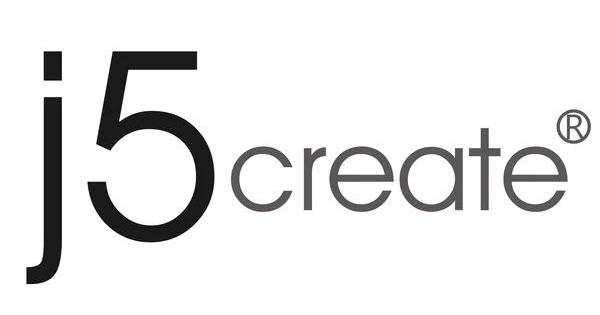 j5create、『4K キャプチャーアダプター JVA11』・『USB4 デュアル