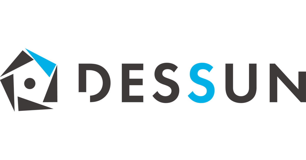 Dessun(デッサン)のプレスリリース｜PR TIMES