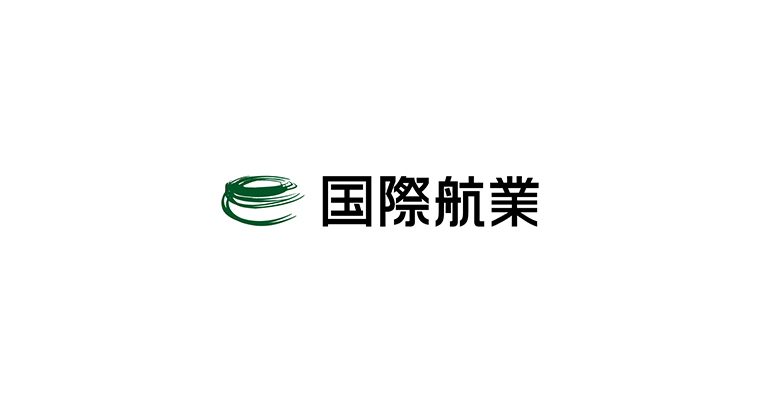 国際航業株式会社のプレスリリース｜PR TIMES