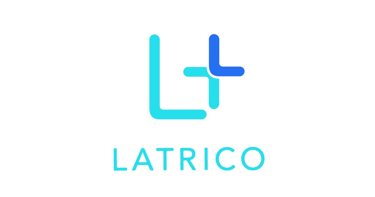 新ブランド誕生】オンライン美肌相談プラットフォーム「東京美肌