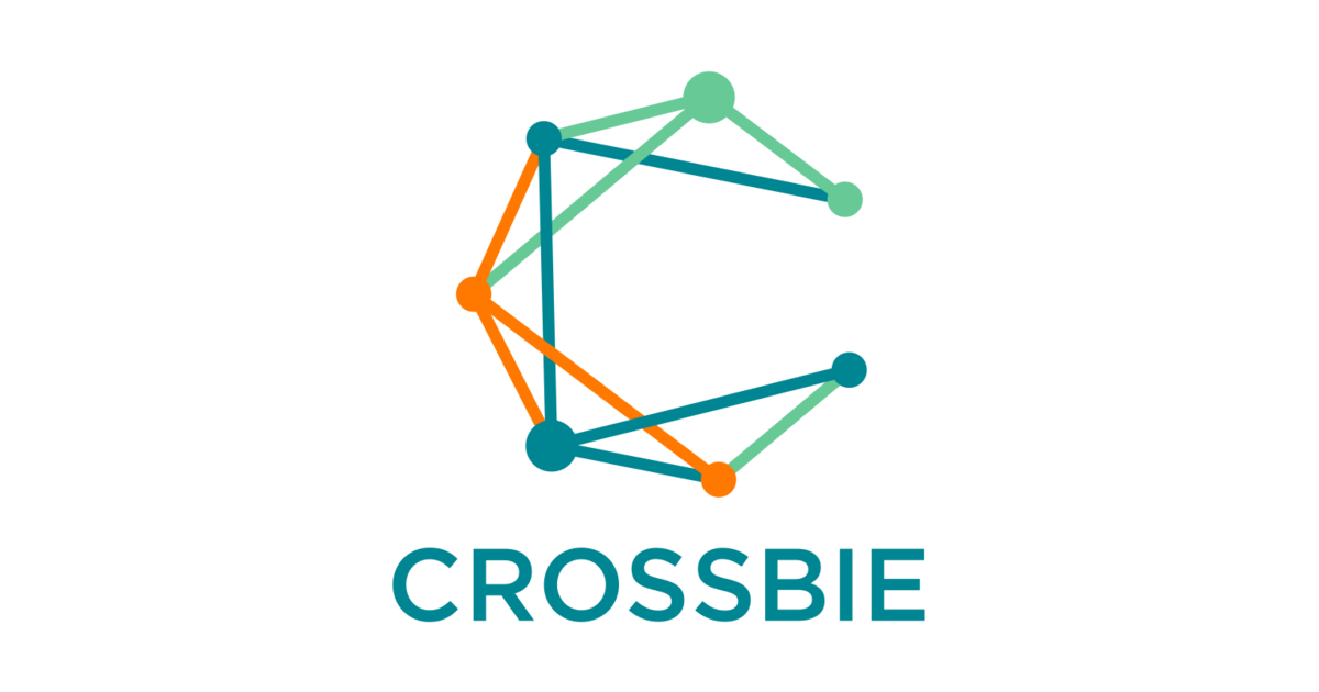 CROSSBIE JAPAN 株式会社のプレスリリース｜PR TIMES