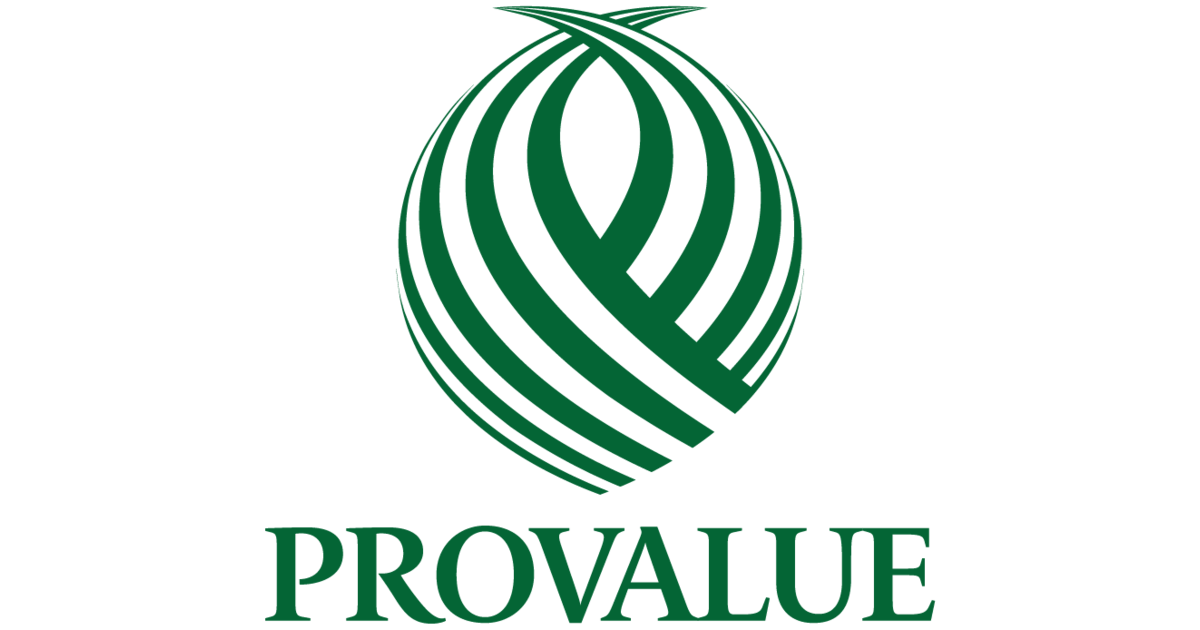 株式会社PROVALUEのプレスリリース｜PR TIMES