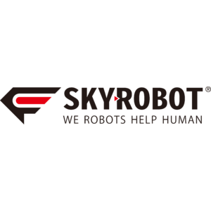 株式会社スカイロボットのプレスリリース Pr Times