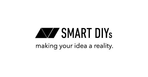 smartDIYs、金属への刻印が可能なレーザー加工機を販売開始 | 株式会社smartDIYsのプレスリリース