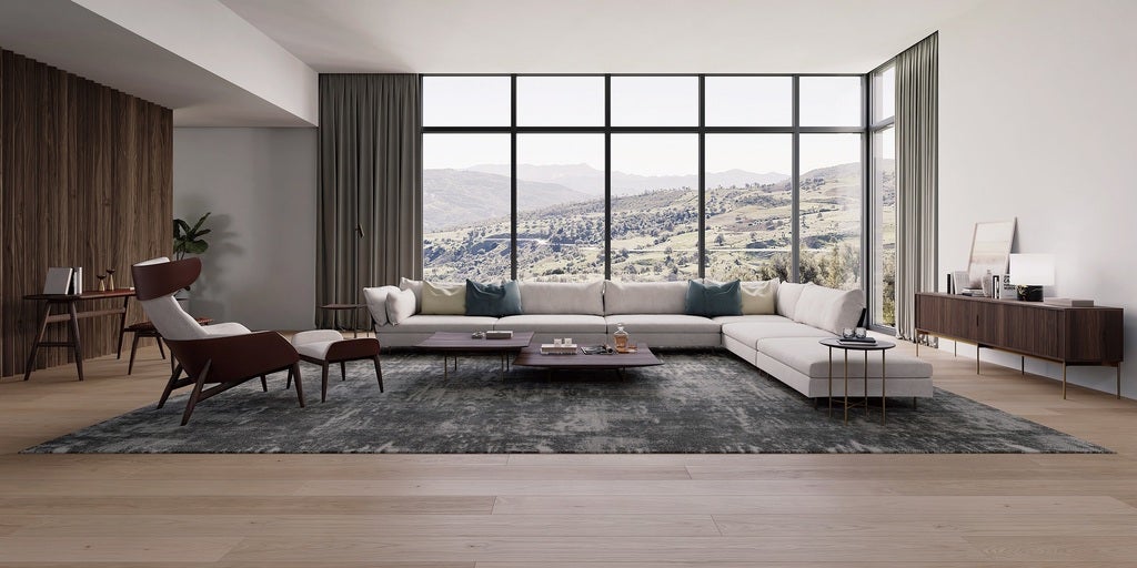 Ritzwellのプレスリリース｜PR TIMES