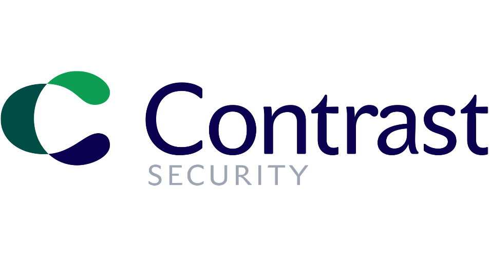 Contrast Security Japan合同会社のプレスリリース｜PR TIMES