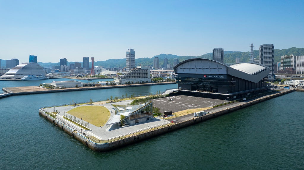 紅しょうが・松井ケムリ（令和ロマン）、滝音の出演決定！ 9月20日（土