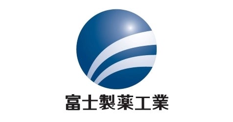 富士製薬工業株式会社のプレスリリース｜PR TIMES