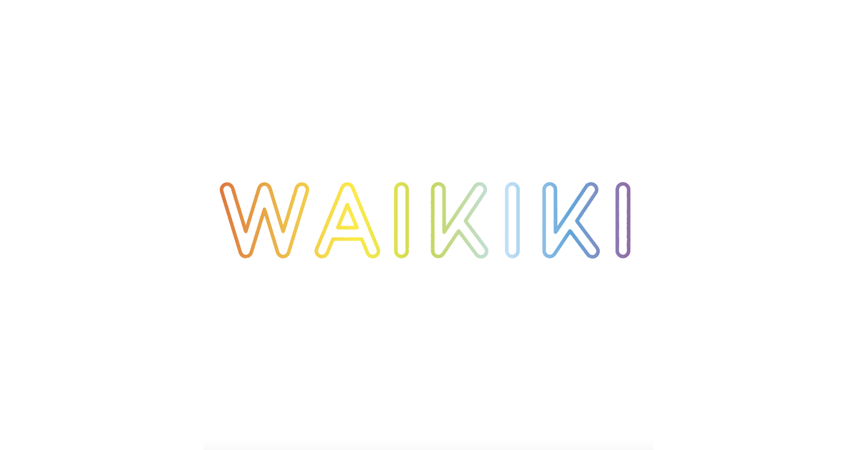 株式会社ワイキキのプレスリリース|PR TIMES