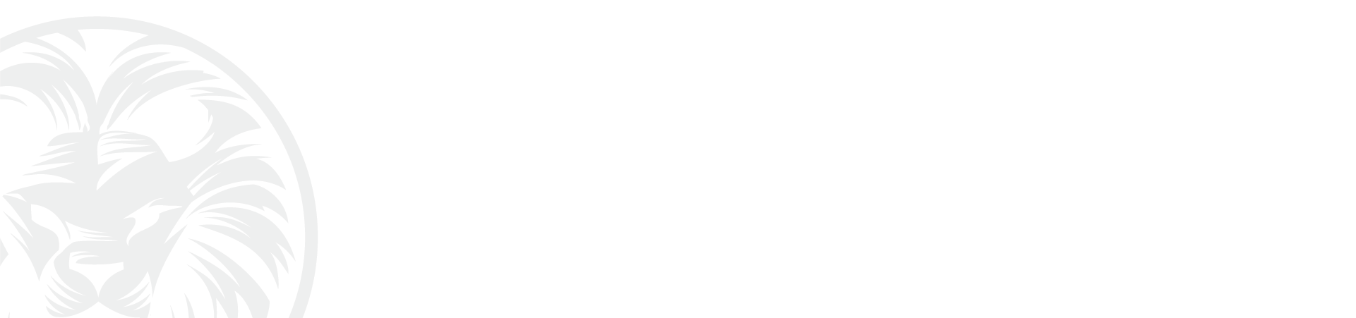 株式会社フィーストのプレスリリース Pr Times