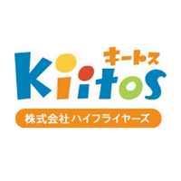 採用費0円！】Z世代向けにTikTokで採用活動実施 | 株式会社ハイ