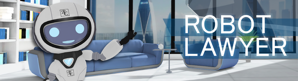 株式会社Robot Consulting、Z世代投資家「造船太郎」氏をクリプト株主