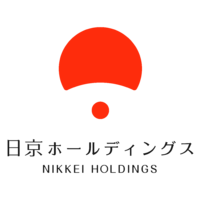 株式会社日京ホールディングスのプレスリリース｜PR TIMES