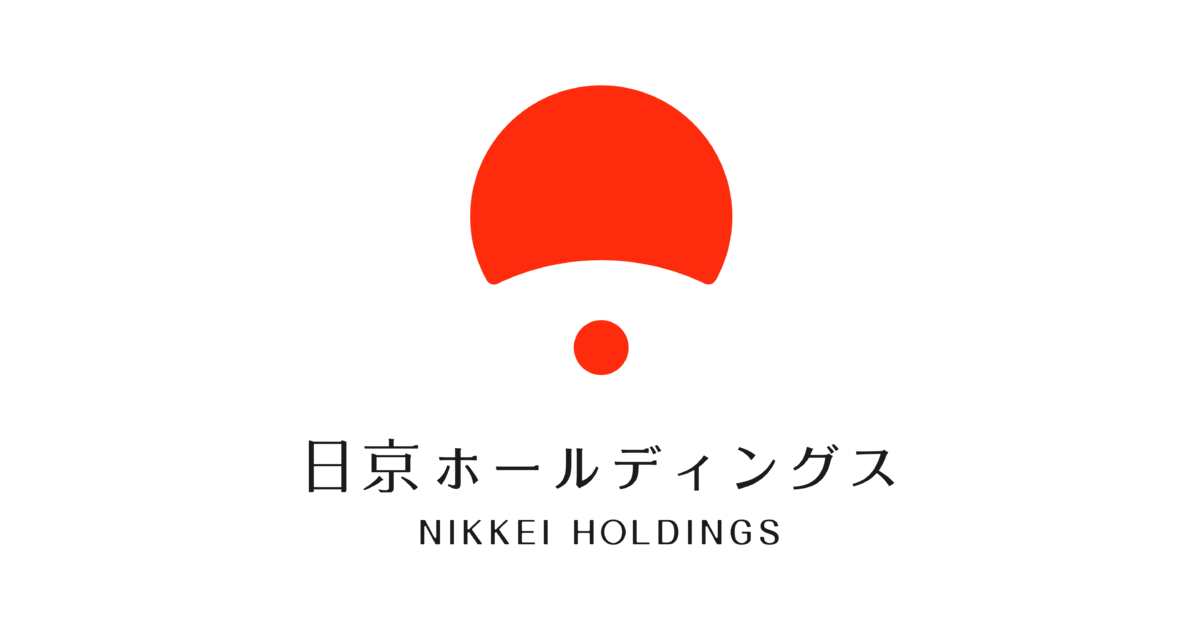 株式会社日京ホールディングスのプレスリリース｜PR TIMES 