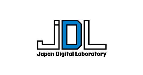 株式会社 日本デジタル研究所(JDL)の会計業務用パソコン「JDL WORK 14」「JDL NOTE  14」が、2024年度グッドデザイン賞を受賞しました！ | 株式会社日本デジタル研究所のプレスリリース