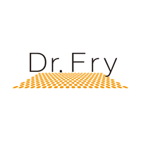 分子調理器ドクターフライの新製品「Dr.Fry2s」登場！ | 株式会社ドクターフライジャパンのプレスリリース