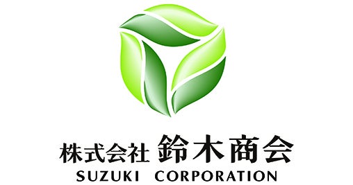 株式会社鈴木商会のストーリー|PR TIMES