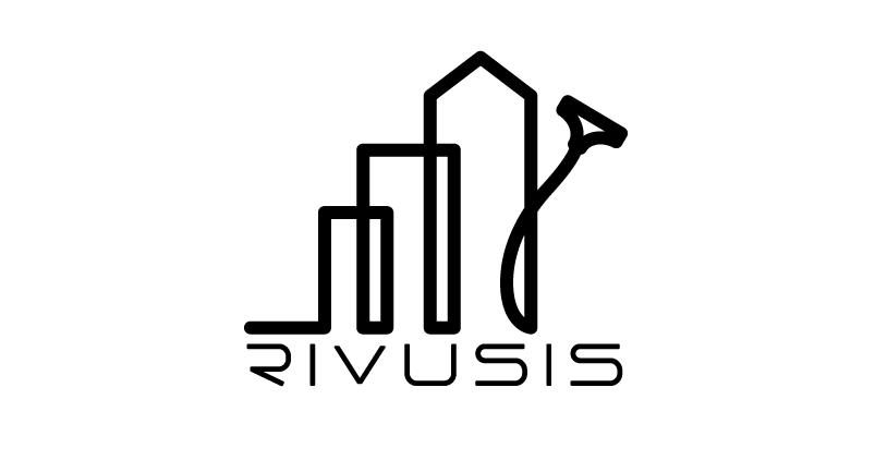 株式会社リウシスのプレスリリース|PR TIMES