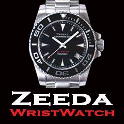 有限会社ジー ブイ テンのプレスリリース Pr Times