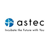 astecのプレスリリース｜PR TIMES
