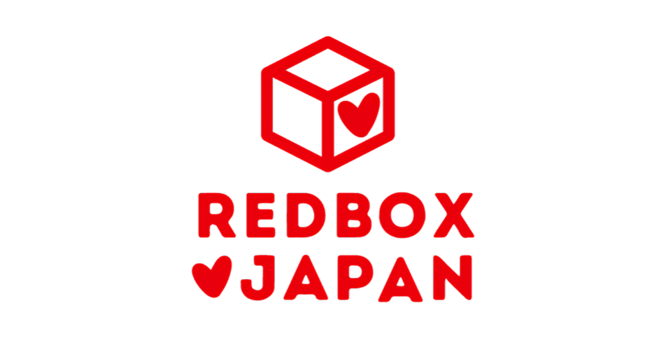 8e6e810aa5247405e142d713ee8e06