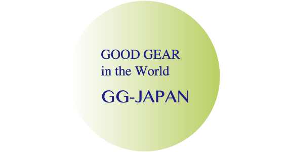 ヘルメットをハンドルにロックする新発想 | Good Gear Japanのプレスリリース