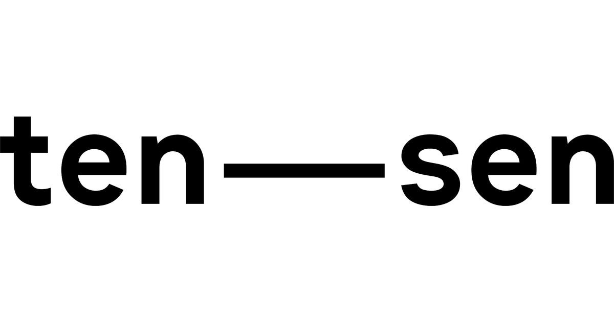 株式会社tensenのプレスリリース｜PR TIMES