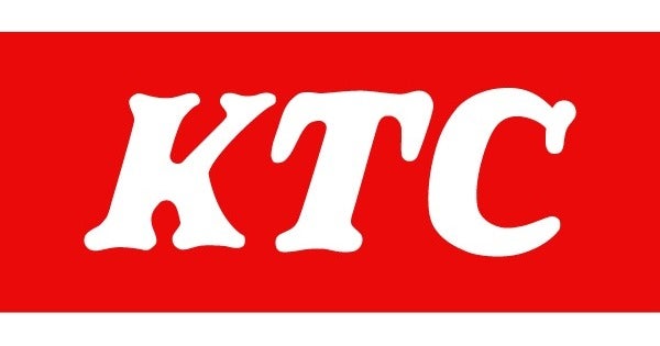 電動トルクレンチなどハイトーク製品の取り扱いを2022年12月より 電動トルクレンチなどハイトーク製品の取り扱いを2022年12月より