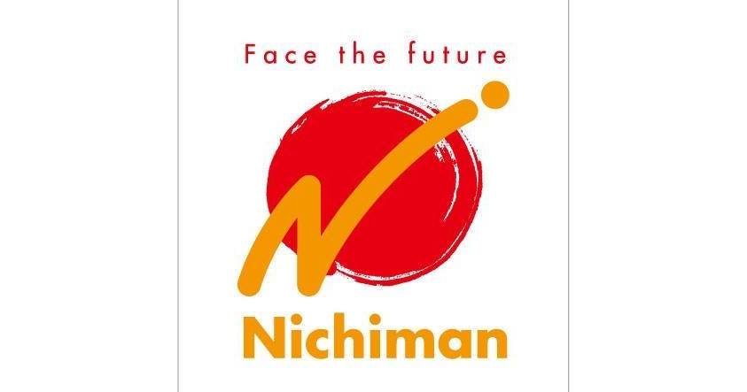 株式会社ニチマンのプレスリリース|PR TIMES