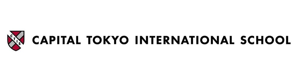 渋谷の新たな保育施設】小中高一貫教育を行うインターナショナル