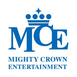 Mighty Crown