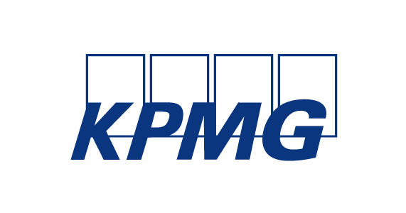 KPMG cuts 400 US advisory consultants as demand slumps in key sectors — image 1
