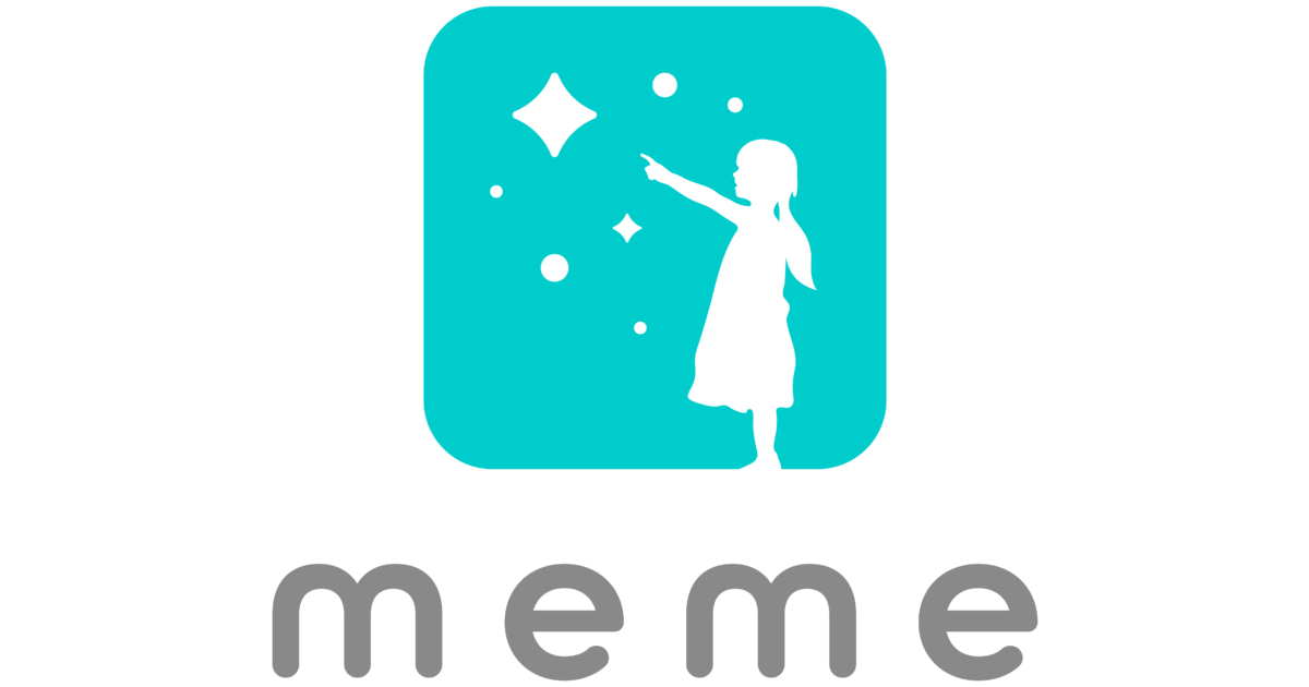 株式会社MEMEのプレスリリース｜PR TIMES