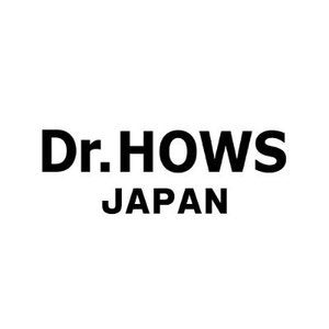 Dr.HOWS JAPAN (@drhows_japan) / X