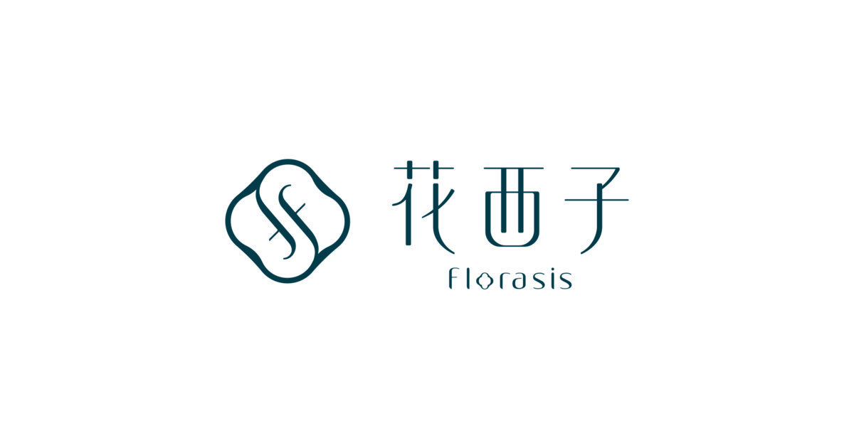中国コスメブランド「花西子」、通常より最大45％お得な福袋が数量限定